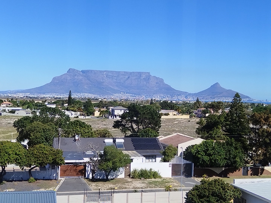 2 Bedroom Property for Sale in Flamingo Vlei Western Cape